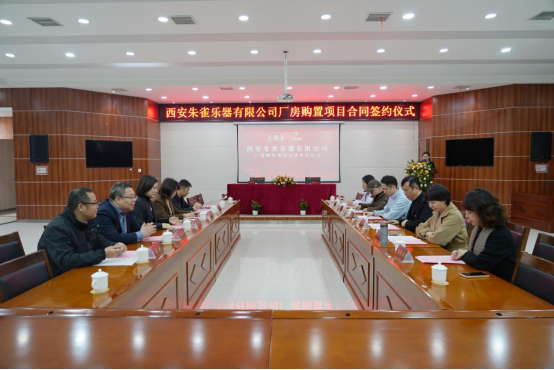 1768188882380265.png 912e3ec8-f47b-45f2-8c50-baae30869f5b.png