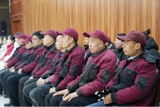 1768188910121515.png b7171cac-1305-452f-869e-981ba58a5310.png